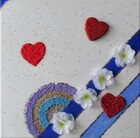 Gi261
40 x 40 cm
EUR 65,-