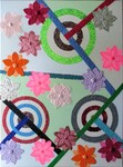 Gi309
80 x 60 cm
EUR 175,-